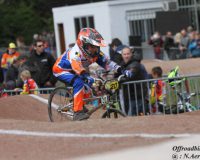 23/04/2017 TC#3 Soumagne